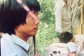 Visit to shaw studios with a good friend.