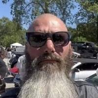 James Buttery's Instagram, Twitter & Facebook