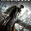 That means you'll need to purchase watch dogs legions' season pass, or the gold or. 1