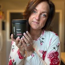 Why should you eat greens daily for health benefits?