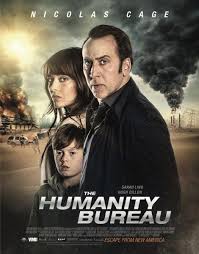 Max payne streaming vf et vostfr complet hd gratuit. The Humanity Bureau Movie Starring Nicolas Cage In 2021 Streaming Movies Free Free Movies Online Full Movies
