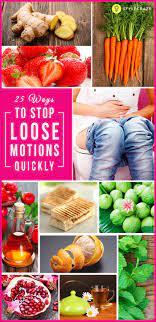 11 Home Remedies To Treat Loose Motion What To Eat Loose Motion Home Remedies Stomach Remedies Natural Headache Remedies