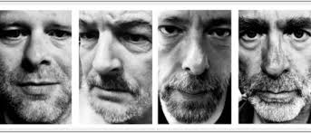 Groningse stonerrockband MOAN verrast met debuutalbum