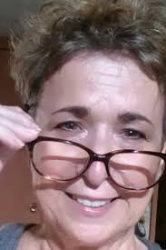 Antidepressants No Better Than Placebo for About 85% of People