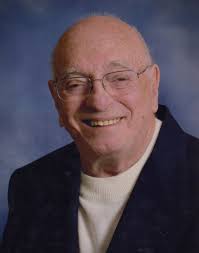 Robert Rosenberg Obituary