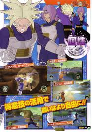 Here's a handy list of all the unlockable characters and which battle unlocks them: Official Dragon Ball Raging Blast Character List Video Games Blogger