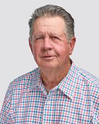 The Prairies Golf Club