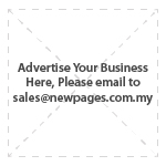 Prominent motor sdn bhd, kuala lumpur, malaysia. Auto Prominence M Sdn Bhd Malaysia Newpages