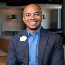 Chick-fil-A, Inc. Jobs and Company Culture