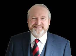 Cambridge University Endowment Fund