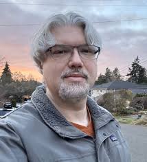 2024-2026 Cycle Reorganization Candidates