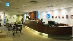Mhc Medical Centre Amara Health Screening Youtube