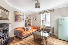 Check spelling or type a new query. Tilehouse Lodge Denham Updated 2021 Prices