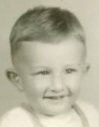 Daniel David Butcher Obituary