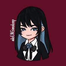 12/22/2020 page 2 of 12 serving georgia, puerto rico, south carolina, and the u.s. Ado Eng Adoengimokenp Twitter