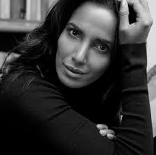 Her mother moved to the united states to escape the stigma of divorce. Padma Lakshmi Age Daughter Husband Boyfriend Dating Baby Daddy Children Pregnant Scar Arm Hot Book Model Bikini Young Top Chef Vaidyanathan Photos Glitter Jewelry Recipes Star Trek Instagram Pocket News Alert