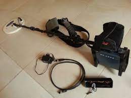 La mayor selección de detector de metales a los precios más asequibles está en ebay. Minelab Gp3500 Metal Detector Professional Deep Gold Detector Metal Detector Gold Detector Metal