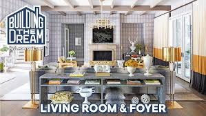 We did not find results for: 2018 Whole Home Tour House Beautiful Youtube