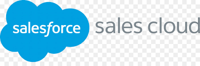 We did not find results for: Logo Salesforce Com Salesforce Marketing Cloud Produkt Marke Cloud Computing Png Herunterladen 1080 338 Kostenlos Transparent Text Png Herunterladen