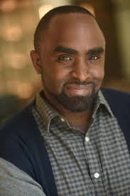 Tips for building a Brimnes Wardrobe 3 Doors