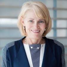 CEO of Sienna Senior Living, a private long-term-care company hit hard by  COVID-19,