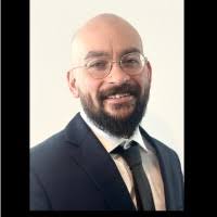 400+ "Rono" profiles