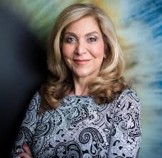 Towards Gender Equality and Diversity in the Cruise & Maritime Sectors