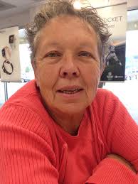 If your cat suddenly gained the ability to speak for a day, what's the  first question you think they'd ask you?