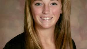 Girls Track All-Scholastics