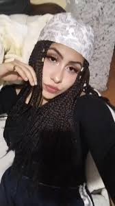 Zell.Lml (@zell_lml)