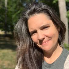 Melissa Clark for Concord School Board