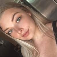 Why are my canned soup jars still bubbling?