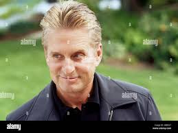 Michael laws hi-res stock photography and images