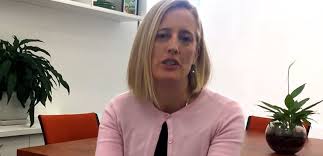 Let Them Eat Cake And Catch Covid Argues Labor S Katy Gallagher New Matilda
