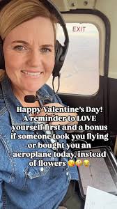 @KarenBrook's video Tweet