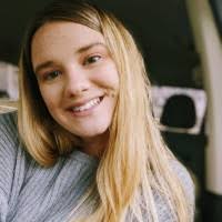 10+ "Logan Branch" profiles