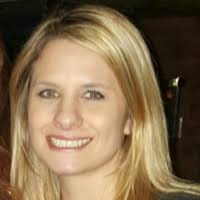 2022 Virtual Sales Kickoff