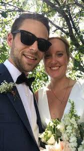 Ryan Talbott Farm Enterprises, 1022 Falls Rd, Shelburne, VT 05482, US