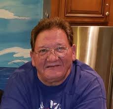 Obituary for Paul J. Santasieri