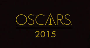 The oscar nominees will be announced january 15. Oscars 2015 Winners Eddie Redmayne Julianne Moore Win Academy Award Glory