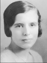 Louise Hickox Obituary (2007)