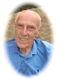 Richard Paul Karcher