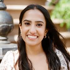 Vicki Maynard Email & Phone Number