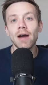 @GreensOrganise's video Tweet