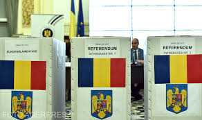 Intrebarile de la referendum 2019. PrezenÈ›a La Vot La Ora 9 00 Europarlamentare 3 36 Referendum 2 70 Teleorman Locul Unu La Europarlamentare Locul 13 La Referendum Hotnews Mobile