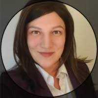 Chelsea Eckert's Instagram, Twitter & Facebook