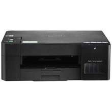 This totally free get on this websites. Best Brother Printers Price List In Philippines June 2021