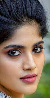 Maybe you would like to learn more about one of these? Meghaakash Beautiful Blonde Girl Beautiful Girl Indian Most Beautiful Indian Actress