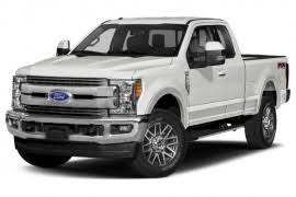 Ford F 350 Bolt Pattern Wheel Size Lug Pattern And Rim Specs