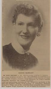 Russell Toops Obituary